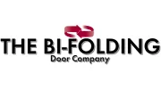 The Bifolding Door