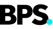BPS World