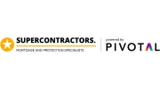 Super Contractors