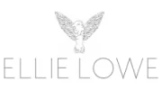 Ellie Lowe
