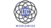 L T C Worldwide