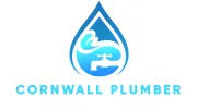 Cornwall Plumber David Tonkin