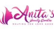 Anitas Beauty Centre