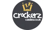 Crockerz Castles