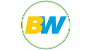 Boat World
