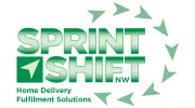 SprintShift