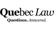 Quebec Law Solicitors