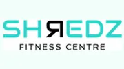 Shredz Fitness Centre