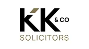 K K & Co Solicitors