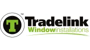 Tradelink Installations