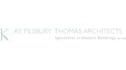 Kay Pilsbury Thomas Architects