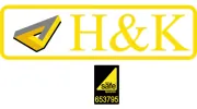 H&K