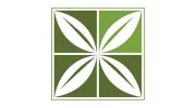 True Health Clinics
