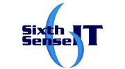 SixthSenseIT