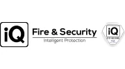 IQ Fire & Security