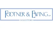 Footner & Ewing