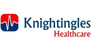 Knightingles Healthcare