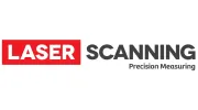 Laser Scanning