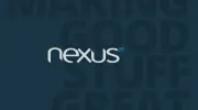 NEXUS24
