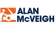 Alan McVeigh Motor Repairs