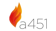 a451 Digital Marketing