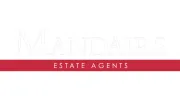 Mandairs Estate Agents