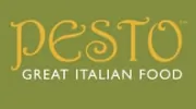 Pesto Restaurants