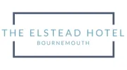 Elstead Hotel