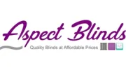 Aspect Blinds