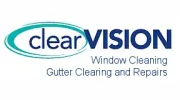 Clear Vision Window Cleaning