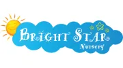 Bright Star Nursery
