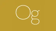 O G Kitchens