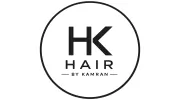 Hair by Kamran