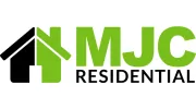 MJC Residential