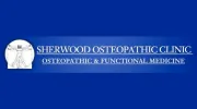 Sherwood Osteopathic Clinic