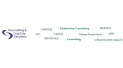 Counselling & Coaching Solutions