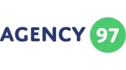Agency 9 7