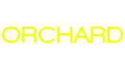 Orchard Drives