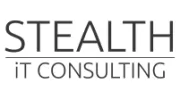 Stealth iT Consulting