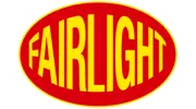Fairlight Garage