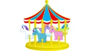 Carousel Day Nursery