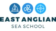 East Anglian Sea School