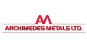 Archimedes Metal