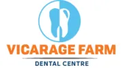 Vicarage Farm Dental Centre