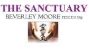 The Sanctuary