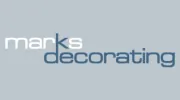 Marks Decorating
