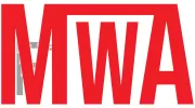 M W A International