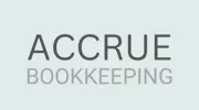 Accrue Bookkeeping