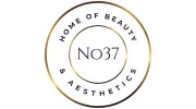 No37 Home of Beauty & Aesthetics
