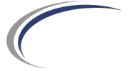 AES Precision Engineering